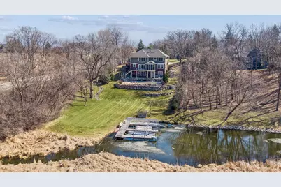 805 Forest Arms Lane, Mound, MN 55364 - Photo 14