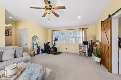 805 Forest Arms Lane, Mound, MN 55364 - Photo 66