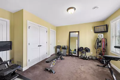 805 Forest Arms Lane, Mound, MN 55364 - Photo 82