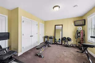 805 Forest Arms Ln, Mound, MN 55364 - Photo 82