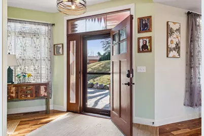 805 Forest Arms Lane, Mound, MN 55364 - Photo 22