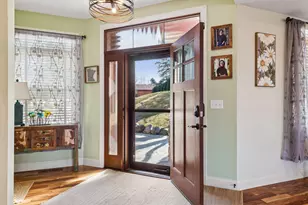 805 Forest Arms Ln, Mound, MN 55364 - Photo 22