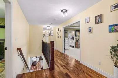 805 Forest Arms Lane, Mound, MN 55364 - Photo 54