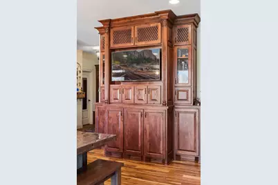 805 Forest Arms Lane, Mound, MN 55364 - Photo 36