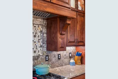 805 Forest Arms Lane, Mound, MN 55364 - Photo 46