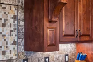 805 Forest Arms Ln, Mound, MN 55364 - Photo 46