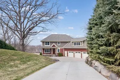 805 Forest Arms Lane, Mound, MN 55364 - Photo 18