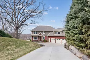 805 Forest Arms Ln, Mound, MN 55364 - Photo 18