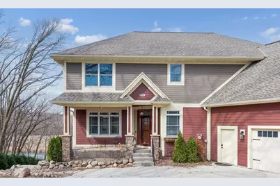 805 Forest Arms Lane, Mound, MN 55364 - Photo 20