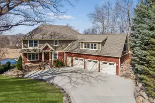 805 Forest Arms Ln, Mound, MN 55364 - Photo 1