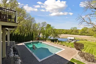 805 Forest Arms Ln, Orono, MN 55364 - Photo 14