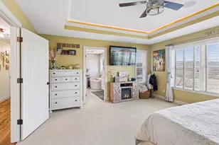 805 Forest Arms Ln, Orono, MN 55364 - Photo 52