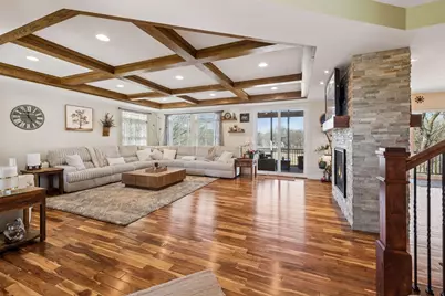 805 Forest Arms Lane, Mound, MN 55364 - Photo 24