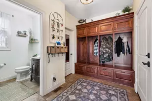 805 Forest Arms Ln, Mound, MN 55364 - Photo 52