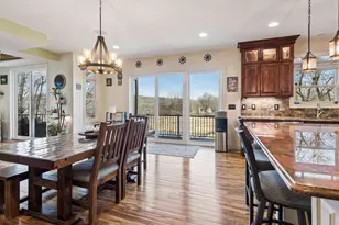 805 Forest Arms Ln, Mound, MN 55364 - Photo 40