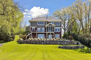 805 Forest Arms Ln, Orono, MN 55364 - Photo 6