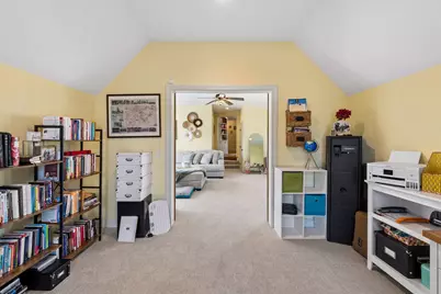 805 Forest Arms Lane, Mound, MN 55364 - Photo 68