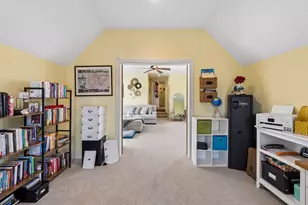 805 Forest Arms Ln, Mound, MN 55364 - Photo 68