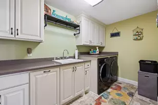 805 Forest Arms Ln, Mound, MN 55364 - Photo 70