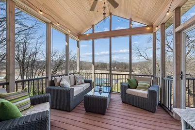 805 Forest Arms Lane, Mound, MN 55364 - Photo 30