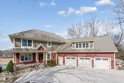 805 Forest Arms Lane, Mound, MN 55364 - Photo 16