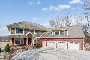 805 Forest Arms Ln, Mound, MN 55364 - Photo 16