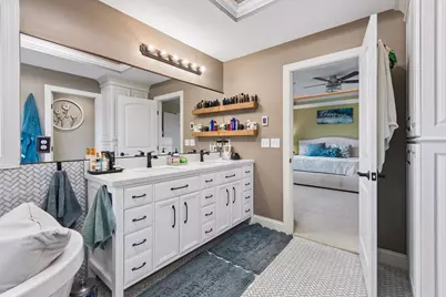 805 Forest Arms Lane, Mound, MN 55364 - Photo 60