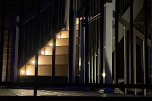 805 Forest Arms Ln, Mound, MN 55364 - Photo 112