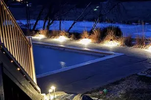 805 Forest Arms Ln, Orono, MN 55364 - Photo 92