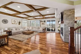 805 Forest Arms Ln, Orono, MN 55364 - Photo 18
