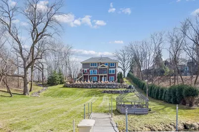 805 Forest Arms Lane, Mound, MN 55364 - Photo 96