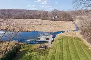 805 Forest Arms Ln, Mound, MN 55364 - Photo 12