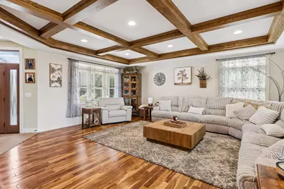 805 Forest Arms Lane, Mound, MN 55364 - Photo 26