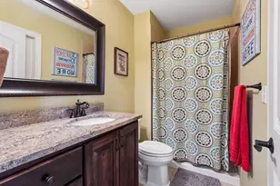 805 Forest Arms Ln, Orono, MN 55364 - Photo 78