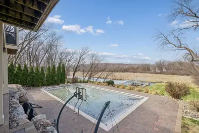 805 Forest Arms Lane, Mound, MN 55364 - Photo 88