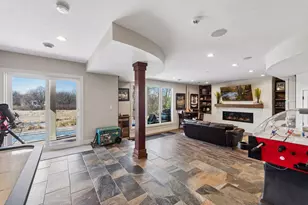805 Forest Arms Ln, Orono, MN 55364 - Photo 70
