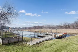 805 Forest Arms Ln, Mound, MN 55364 - Photo 94