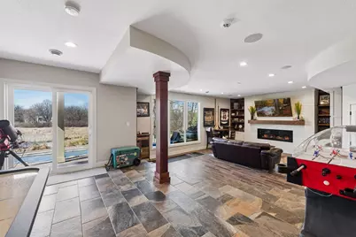 805 Forest Arms Lane, Mound, MN 55364 - Photo 76