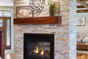 805 Forest Arms Ln, Mound, MN 55364 - Photo 38