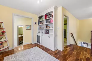 805 Forest Arms Ln, Orono, MN 55364 - Photo 58