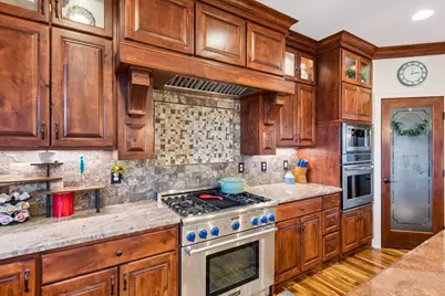 805 Forest Arms Lane, Mound, MN 55364 - Photo 44