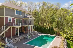 805 Forest Arms Ln, Orono, MN 55364 - Photo 12