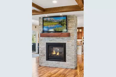 805 Forest Arms Lane, Mound, MN 55364 - Photo 28