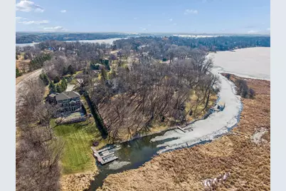 805 Forest Arms Lane, Mound, MN 55364 - Photo 8