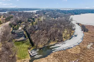 805 Forest Arms Ln, Mound, MN 55364 - Photo 8