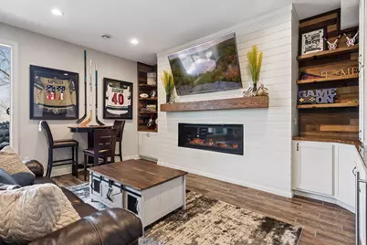 805 Forest Arms Lane, Mound, MN 55364 - Photo 78