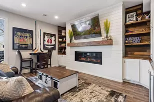 805 Forest Arms Ln, Mound, MN 55364 - Photo 78