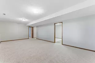 1700 Humphrey Ct, Northfield, MN 55057 - Photo 30