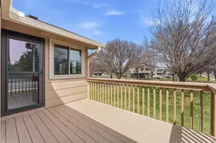 1700 Humphrey Ct, Northfield, MN 55057 - Photo 24