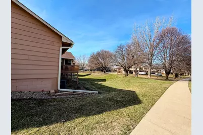 1700 Humphrey Court, Northfield, MN 55057 - Photo 6